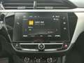 Opel Corsa-e Edition Orange - thumbnail 10