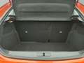 Opel Corsa-e Edition Orange - thumbnail 15