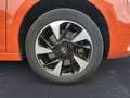 Opel Corsa-e Edition Orange - thumbnail 16