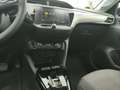 Opel Corsa-e Edition Orange - thumbnail 9