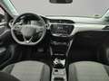 Opel Corsa-e Edition Orange - thumbnail 8