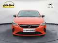Opel Corsa-e Edition Orange - thumbnail 7