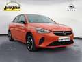 Opel Corsa-e Edition Orange - thumbnail 6