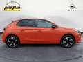 Opel Corsa-e Edition Orange - thumbnail 5