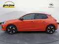 Opel Corsa-e Edition Orange - thumbnail 2