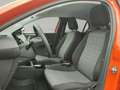 Opel Corsa-e Edition Orange - thumbnail 12