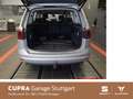 SEAT Alhambra FR-Line 1.4 TSI 110 kW Silber - thumbnail 9