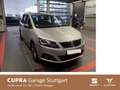 SEAT Alhambra FR-Line 1.4 TSI 110 kW Silber - thumbnail 3