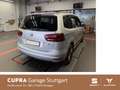 SEAT Alhambra FR-Line 1.4 TSI 110 kW Silber - thumbnail 4