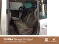 SEAT Alhambra FR-Line 1.4 TSI 110 kW Silber - thumbnail 7
