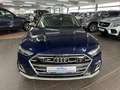 Audi S7 SB 3.0 TDI quattro AHK+LUFT+PANO+B&O+MATRIX Albastru - thumbnail 3