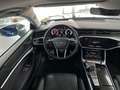 Audi S7 SB 3.0 TDI quattro AHK+LUFT+PANO+B&O+MATRIX Blauw - thumbnail 21