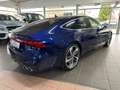 Audi S7 SB 3.0 TDI quattro AHK+LUFT+PANO+B&O+MATRIX Blau - thumbnail 11