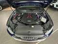 Audi S7 SB 3.0 TDI quattro AHK+LUFT+PANO+B&O+MATRIX Albastru - thumbnail 4