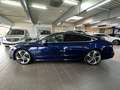 Audi S7 SB 3.0 TDI quattro AHK+LUFT+PANO+B&O+MATRIX Albastru - thumbnail 6