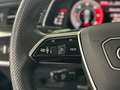 Audi S7 SB 3.0 TDI quattro AHK+LUFT+PANO+B&O+MATRIX Blauw - thumbnail 27