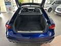 Audi S7 SB 3.0 TDI quattro AHK+LUFT+PANO+B&O+MATRIX Albastru - thumbnail 10