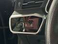 Audi S7 SB 3.0 TDI quattro AHK+LUFT+PANO+B&O+MATRIX Blauw - thumbnail 26