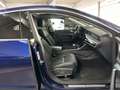 Audi S7 SB 3.0 TDI quattro AHK+LUFT+PANO+B&O+MATRIX Albastru - thumbnail 15