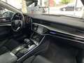 Audi S7 SB 3.0 TDI quattro AHK+LUFT+PANO+B&O+MATRIX Blau - thumbnail 16
