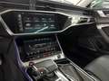 Audi S7 SB 3.0 TDI quattro AHK+LUFT+PANO+B&O+MATRIX Blauw - thumbnail 31