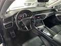 Audi S7 SB 3.0 TDI quattro AHK+LUFT+PANO+B&O+MATRIX Blauw - thumbnail 24