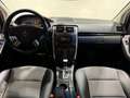 Mercedes-Benz B 170 Sport Aut. *T.LEDER*SITHZG*TEMP*MFL*AHK* Albastru - thumbnail 13
