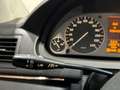 Mercedes-Benz B 170 Sport Aut. *T.LEDER*SITHZG*TEMP*MFL*AHK* Blau - thumbnail 16