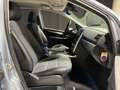 Mercedes-Benz B 170 Sport Aut. *T.LEDER*SITHZG*TEMP*MFL*AHK* Albastru - thumbnail 8