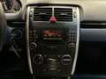 Mercedes-Benz B 170 Sport Aut. *T.LEDER*SITHZG*TEMP*MFL*AHK* Blau - thumbnail 17