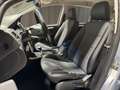 Mercedes-Benz B 170 Sport Aut. *T.LEDER*SITHZG*TEMP*MFL*AHK* Albastru - thumbnail 11