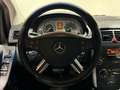 Mercedes-Benz B 170 Sport Aut. *T.LEDER*SITHZG*TEMP*MFL*AHK* Albastru - thumbnail 15