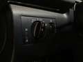 Mercedes-Benz B 170 Sport Aut. *T.LEDER*SITHZG*TEMP*MFL*AHK* Blau - thumbnail 20