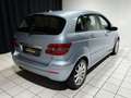 Mercedes-Benz B 170 Sport Aut. *T.LEDER*SITHZG*TEMP*MFL*AHK* Albastru - thumbnail 7