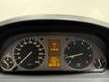 Mercedes-Benz B 170 Sport Aut. *T.LEDER*SITHZG*TEMP*MFL*AHK* Blau - thumbnail 15