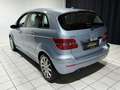 Mercedes-Benz B 170 Sport Aut. *T.LEDER*SITHZG*TEMP*MFL*AHK* Albastru - thumbnail 5
