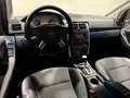 Mercedes-Benz B 170 Sport Aut. *T.LEDER*SITHZG*TEMP*MFL*AHK* Albastru - thumbnail 12
