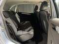 Mercedes-Benz B 170 Sport Aut. *T.LEDER*SITHZG*TEMP*MFL*AHK* Albastru - thumbnail 9
