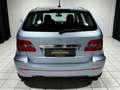 Mercedes-Benz B 170 Sport Aut. *T.LEDER*SITHZG*TEMP*MFL*AHK* Albastru - thumbnail 6