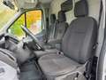 Ford Transit 350 L3 Trend* Tempomat* Klima* MwSt.* Gepflegt* Weiß - thumbnail 11