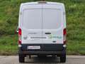 Ford Transit 350 L3 Trend* Tempomat* Klima* MwSt.* Gepflegt* Weiß - thumbnail 8
