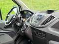 Ford Transit 350 L3 Trend* Tempomat* Klima* MwSt.* Gepflegt* Weiß - thumbnail 21
