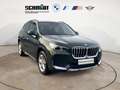 BMW X1 xDrive23d xLine + GARANTIE-bis-12.2028 Grün - thumbnail 8