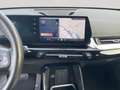 BMW X1 xDrive23d xLine + GARANTIE-bis-12.2028 Grün - thumbnail 13