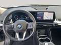 BMW X1 xDrive23d xLine + GARANTIE-bis-12.2028 Grün - thumbnail 11