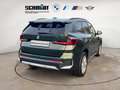 BMW X1 xDrive23d xLine + GARANTIE-bis-12.2028 Grün - thumbnail 6