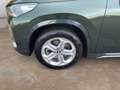 BMW X1 xDrive23d xLine + GARANTIE-bis-12.2028 Grün - thumbnail 2
