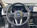 BMW X1 xDrive23d xLine + GARANTIE-bis-12.2028 Grün - thumbnail 14