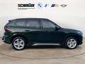BMW X1 xDrive23d xLine + GARANTIE-bis-12.2028 Grün - thumbnail 7