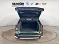 BMW X1 xDrive23d xLine + GARANTIE-bis-12.2028 Grün - thumbnail 5